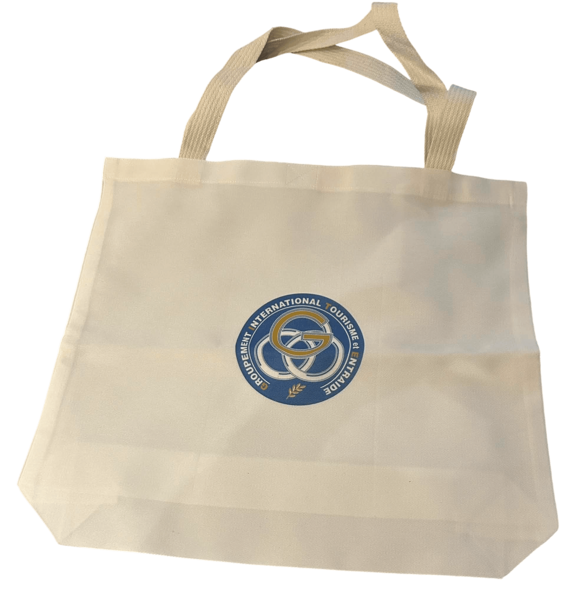 Sac