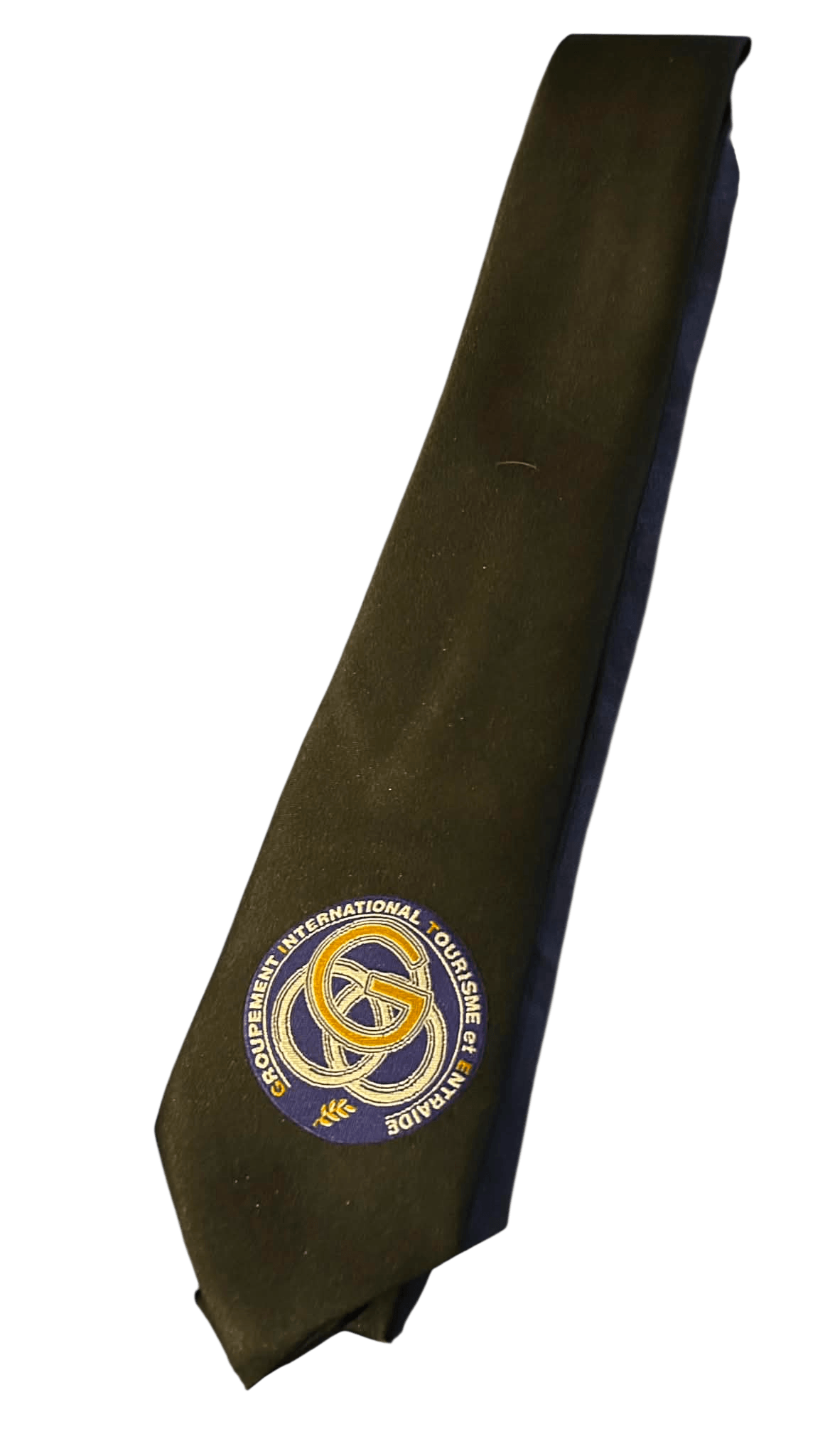 Cravate